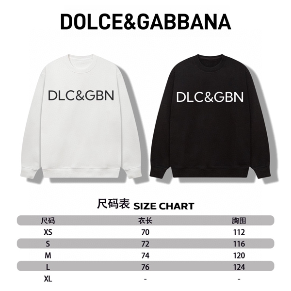 ブランドパーカー全体デザイン